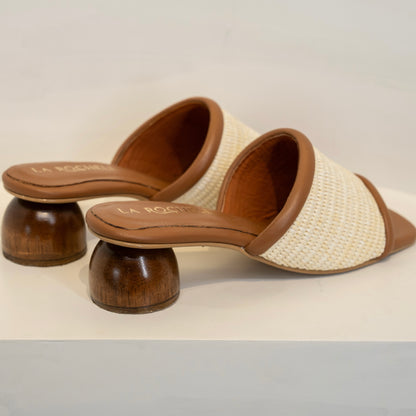 SOFIA BEIGE