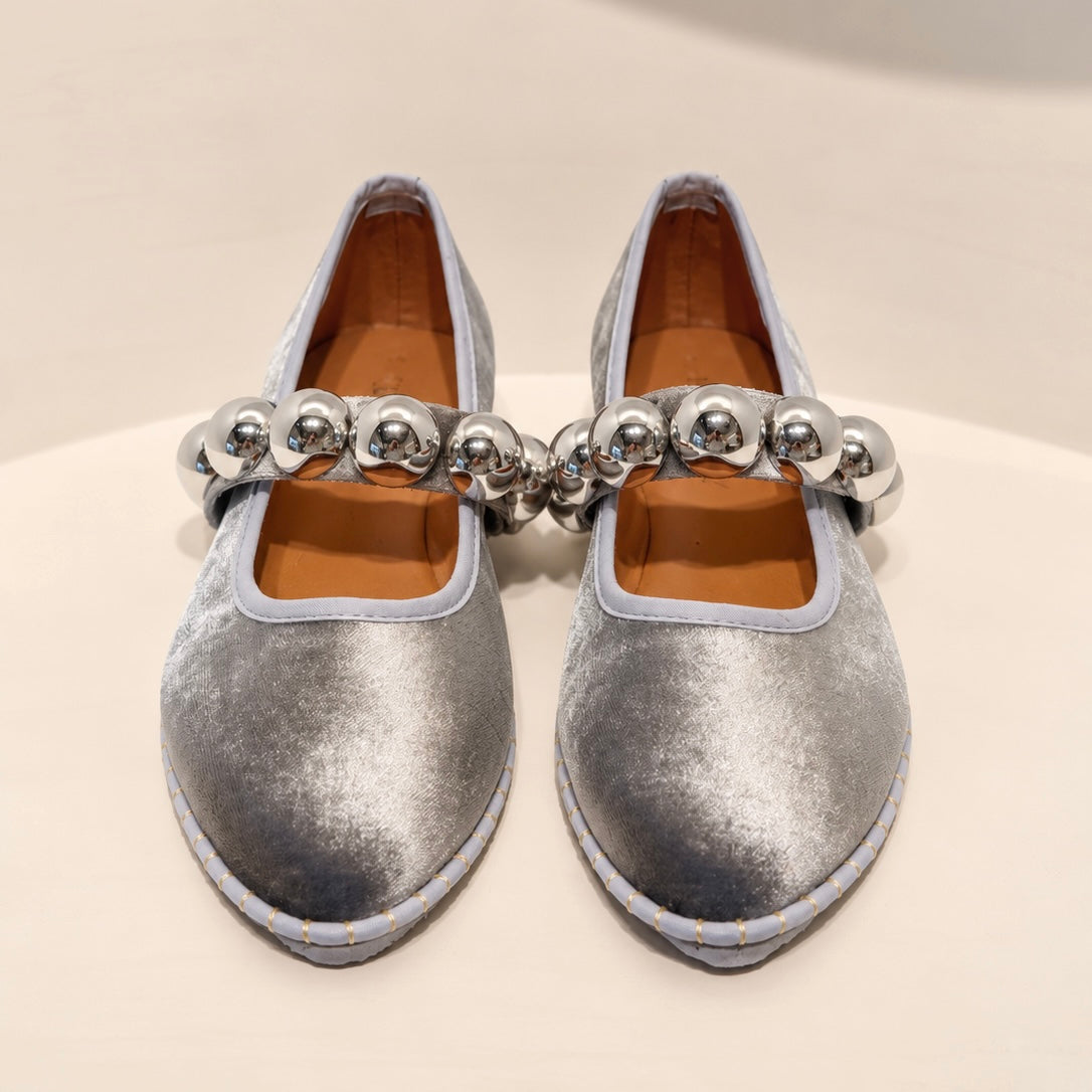 LOLI GRIS