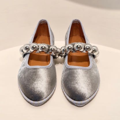 LOLI GRIS