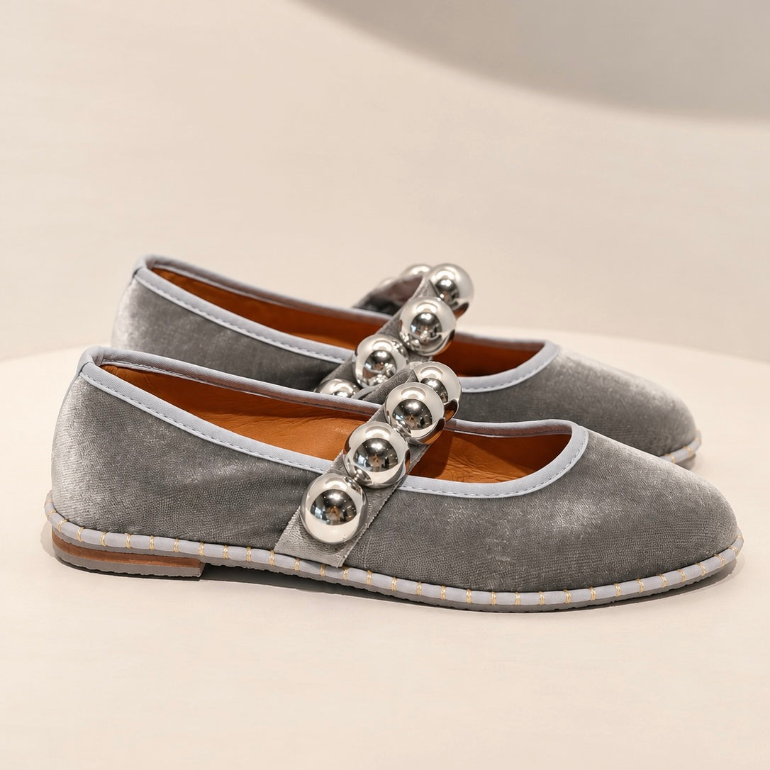 LOLI GRIS