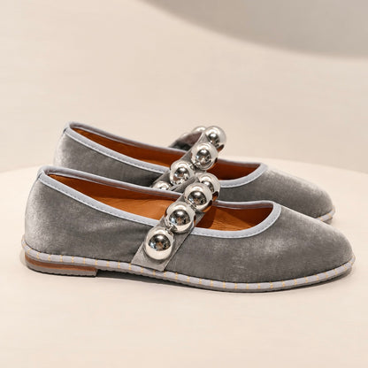 LOLI GRIS