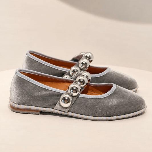 LOLI GRIS