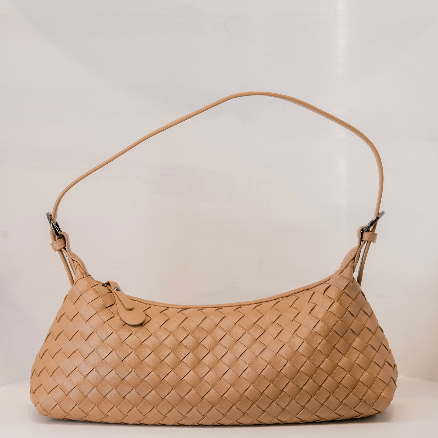 RINA BEIGE