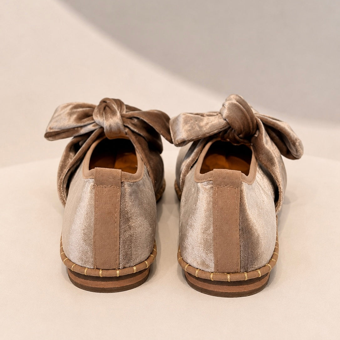LALA MARRON